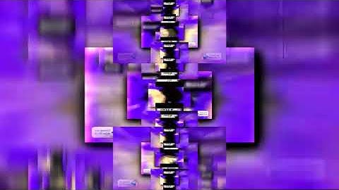 Awesome Csupo Scan Scan Scan (Veg Replace)