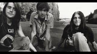 Nirvana - Blew (Demo 1988) (Audio Only, Customized Drop C Tuning)