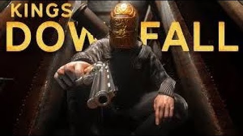 Rust Admin Base Raid