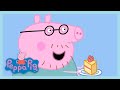 Daddy Pigs Kids | Peppa Pig | WildBrain Little Ones