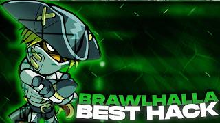 [NEW 2026] Brawlhalla Mod Menu PC Free | Brawlhalla Mods Free & Free Mods Brawlhalla PC - 2026