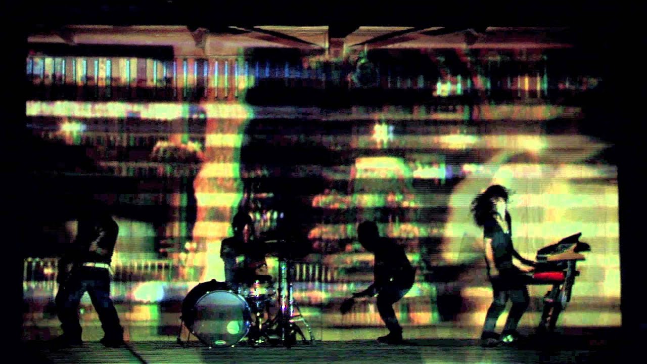 Tonton ARU "LOOPER" di YouTube Tonton ARU "LOOPER" di YouTube