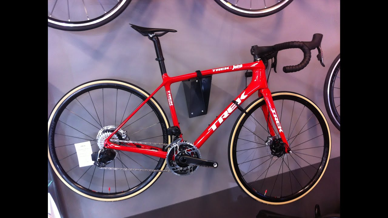 trek emonda slr 9 disc etap 2019