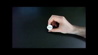 Socket Adapter Hack – Add More Outlets in Seconds