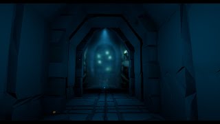 Wolfthorn Lord Of The Rings Inspired Level Hub Rotk Game