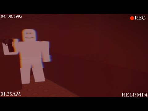 HELP.mp4