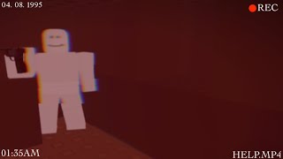 HELP.mp4