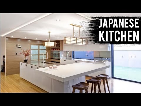 japanese-style-kitchen-interior-design