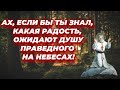 Когда в сердце есть умиление, то и Бог бывает с нами -  Советы Батюшки Серафима Саровского