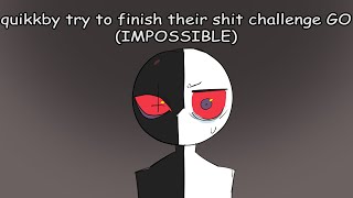 Vrios 2nd Scrapped Demo