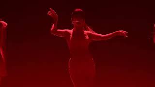 KEP1ER LVLY BLURAY JAPAN CONCERT TOUR 2026