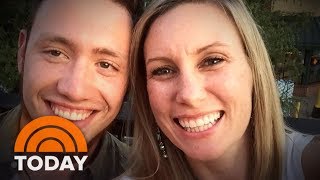 Transcripts Released In Killing Of Minnesota Bride-To-Be By Police | TODAY