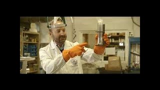 El placer es mío - Documental