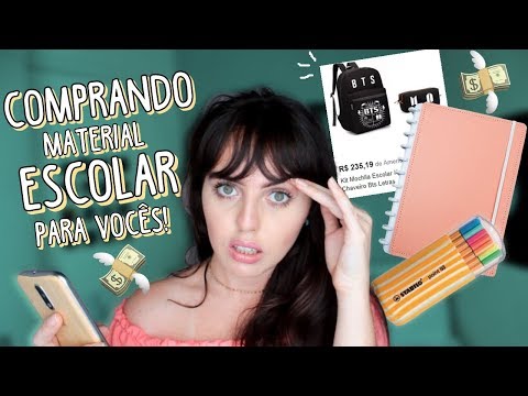 Vídeo: Como Manter Um Caderno De Desejos