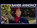 Le Retour de Mary Poppins - Bande-annonce officielle (VF) I Disney