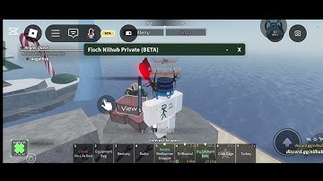 NIL HUB PRIVATE SCRIPT SHOWCASE