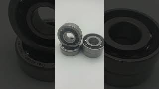 SKF 7304 angular contact ball bearing. sales1@kmbearings.com  8615263512830