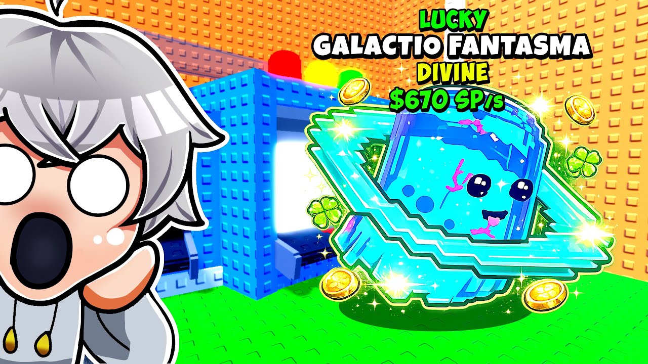 Habisin $67,645,673 Demi BRAINROT TERLANGKA di Escape Tsunami for Brainrot!