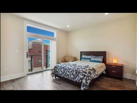 115 Winsome Circle, Bethesda, MD home video tour