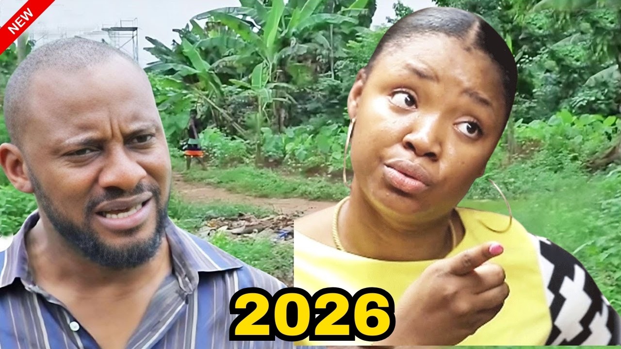 (WHEN LOVE FAIL)HOW THE POOR BOY WAS REJECTED BY HIS WIFE-TRUE EMOTIONAL STORY 2026