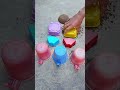 ossom beautiful assome Sand cake Multiple ASMR video #cover #aicover #artificialintelligenceart