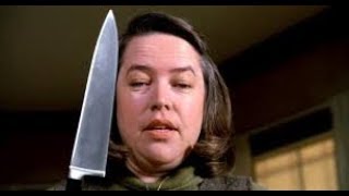 Celebrity Kathy Bates  (Bio) Wealth