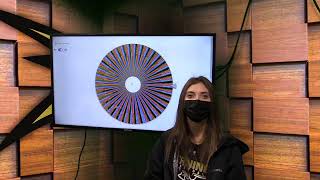 CPPTV 12/21/21
