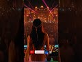 This Bass Drop Hits Hard 🔥 Bass Mirage #shorts