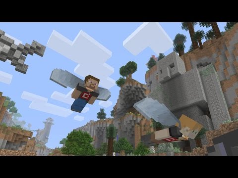 アップデート情報 Minecraft Wii U Edition Wiki