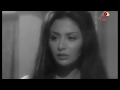 أغنية كان يا مكان - مسلسل سارة - نهال نبيل