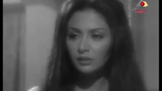 أغنية كان يا مكان - مسلسل سارة - نهال نبيل screenshot 3