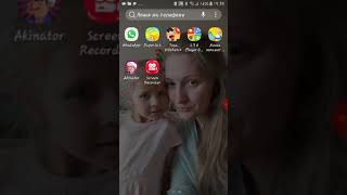 Игра в Джин screenshot 4