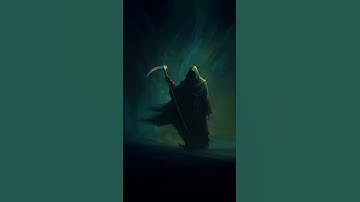 سوره ی منافقون پارت 3آیات 9 تا 11