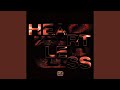 Heartless mp3