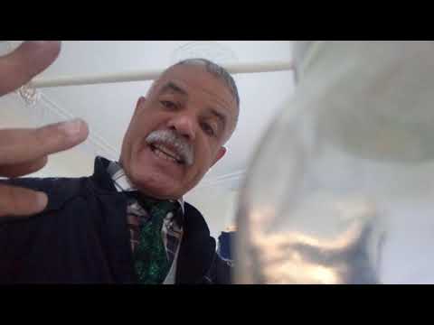 ناموا ناموا لا تستيقظوا ما فاز الا النوم في حق لحم تتباس الجلدة تابع للاخر حتى تفهم 