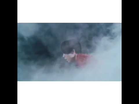 見たこともない景色/菅田将暉PV