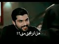 راضية وحامد راضية وحامد