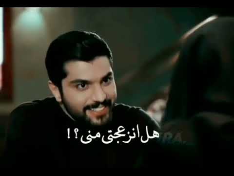 راضية وحامد