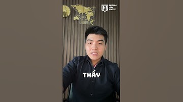 Cổ phiếu VRE và lí do tại sao không tăng? #t_huystock #chungkhoan #thanh_huy_stock