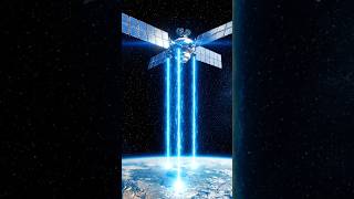 Future of Satellite Communication.#space