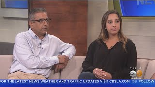 Jewel Levine Foundation Supporting Those In Need Of Financial Assistance While Undergoing Medical Tr