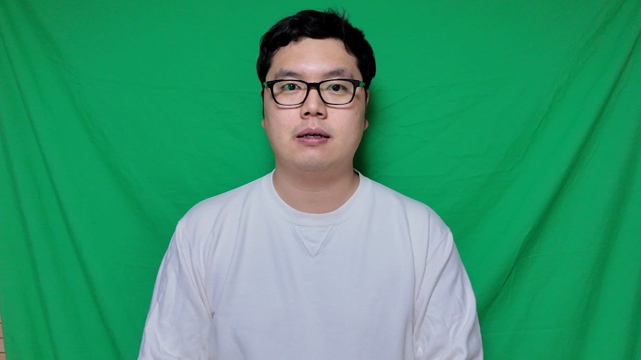 마비노기는 유저들과 대화 해주세요.