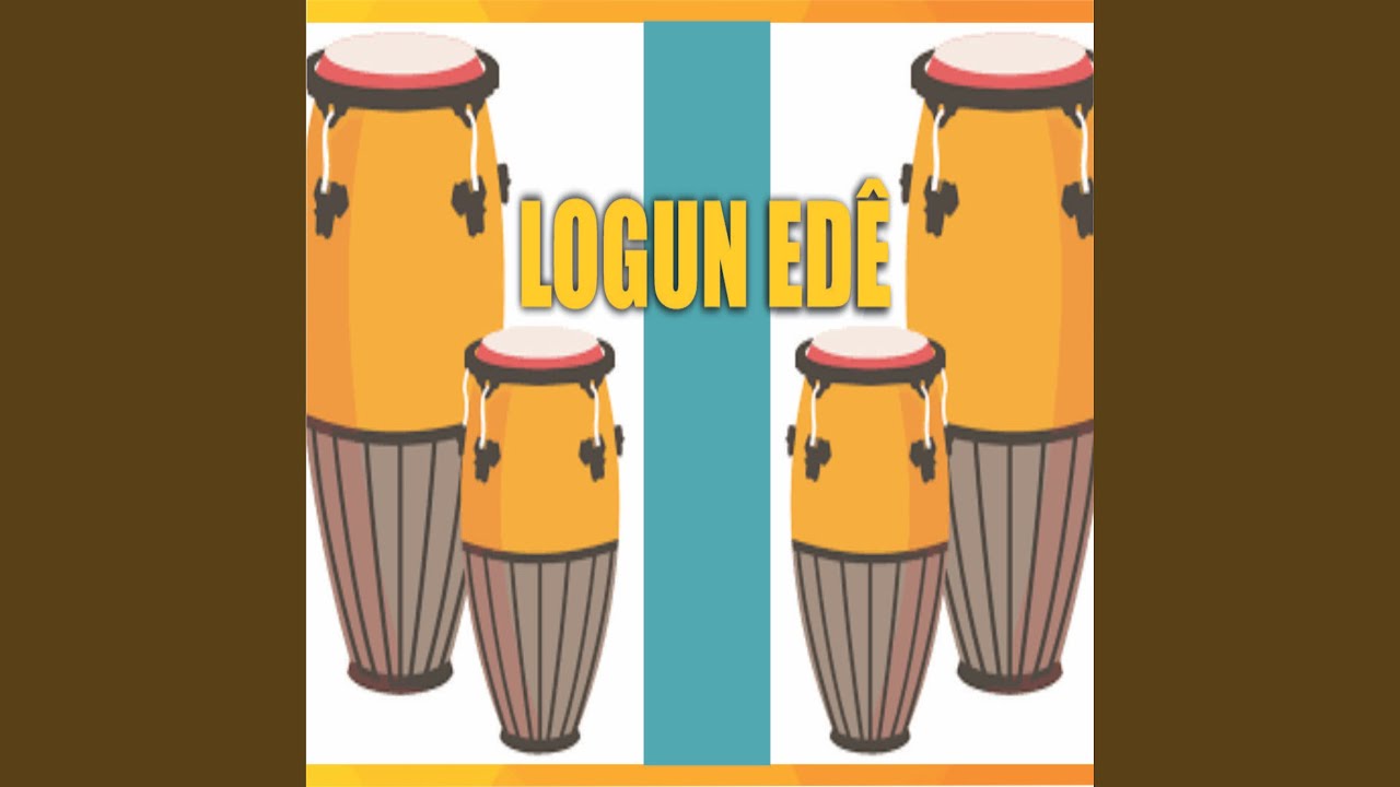 Logun Edê
