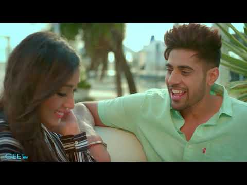 golden-rang-guri-new-song