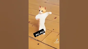 ريم ريم ريم الحلوة ريم 