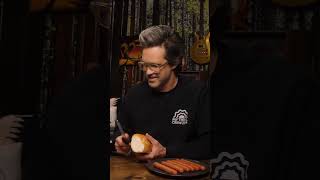 Look Away, Link! @GoodMythicalMorning