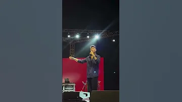 بتهون على المسرح لاول مره في الاردن اكسبلور Dj تصاميم الشامي الشامي بتهون ستوريات الشامي ترند 