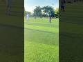 iman alam football skill!💕🏆 #football #edit #fifa #imanalam
