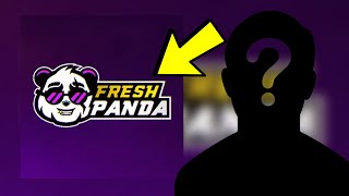 This vid shows fresh pandas face reveal! don’t forget to enter into
my 7 modded 130s giveaway! - instagram: sc gamesyt if you have any gun
donation...