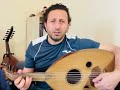 محبوب قلبك بالهوى سميتني